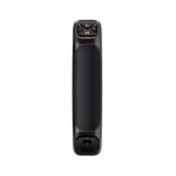Revopoint MetroY Ultra 3D Scanner