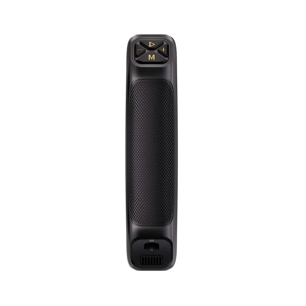 Revopoint MetroY Ultra 3D Scanner