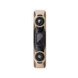 Revopoint MetroY Ultra 3D Scanner