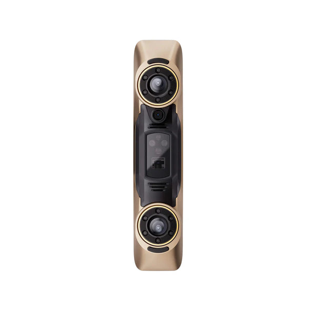 Revopoint MetroY Ultra 3D Scanner