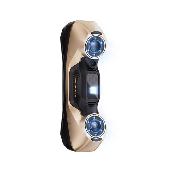 Revopoint MetroY Ultra 3D Scanner