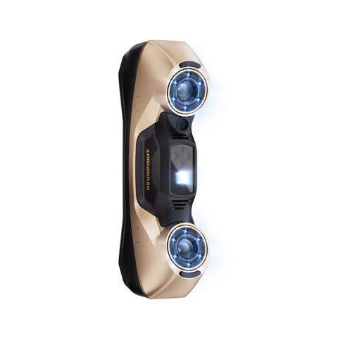 Revopoint MetroY Ultra 3D Scanner