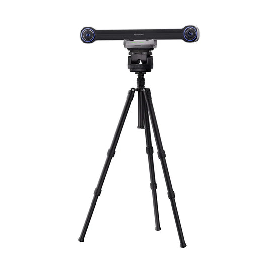Revopoint Trackit Optical Tracking 3D Scanner