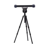 Revopoint Trackit Optical Tracking 3D Scanner