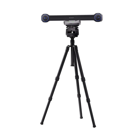 Revopoint Trackit Optical Tracking 3D Scanner
