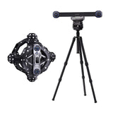 Revopoint Trackit Optical Tracking 3D Scanner