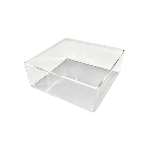 Pac-Dent Rodin Chroma Flash - Replacement Curing Tray 360 nm