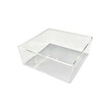 Pac-Dent Rodin Chroma Flash - Replacement Curing Tray 360 nm