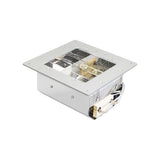 Pac-Dent Rodin Chroma Flash Replacement Light Module