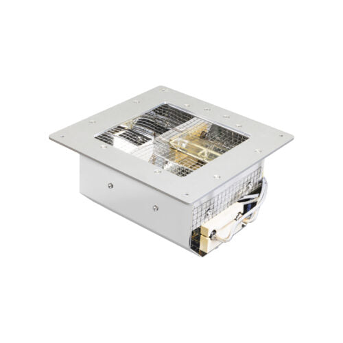 Pac-Dent Rodin Chroma Flash Replacement Light Module