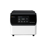 Pac-Dent Rodin Chroma Flash Light Cure Box