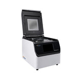 Pac-Dent Rodin Chroma Flash Light Cure Box