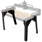 Shapeoko 5.1 Pro 4x2 Leg Kit V1 - Ultimate 3D Printing Store