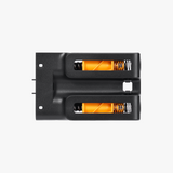 Bambu Lab Filament Buffer - H2 Series - Ultimate 3D Printing Store
