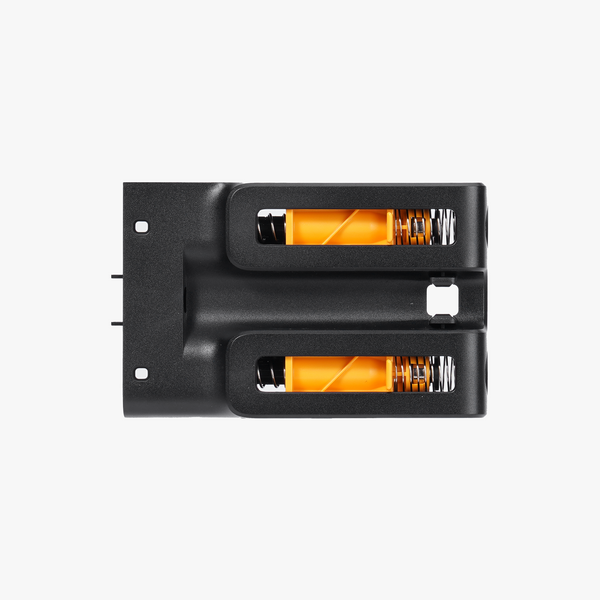 Bambu Lab Filament Buffer - H2 Series - Ultimate 3D Printing Store