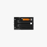 Bambu Lab Filament Buffer - H2 Series - Ultimate 3D Printing Store