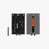 Bambu Lab Filament Buffer - P2S - Ultimate 3D Printing Store