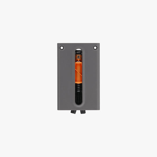 Bambu Lab Filament Buffer - P2S