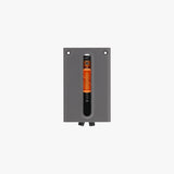 Bambu Lab Filament Buffer - P2S - Ultimate 3D Printing Store