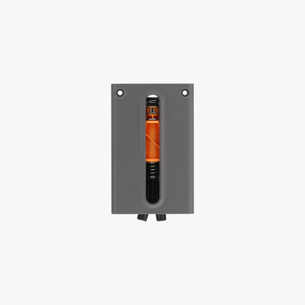 Bambu Lab Filament Buffer - P2S - Ultimate 3D Printing Store