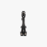 Bambu Lab 4-in-1 PTFE Adapter - A2L/X2D/P2S/P1/X1