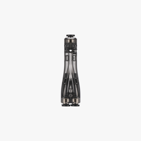Bambu Lab 4-in-1 PTFE Adapter - A2L/X2D/P2S/P1/X1