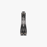 Bambu Lab 4-in-1 PTFE Adapter - A2L/X2D/P2S/P1/X1