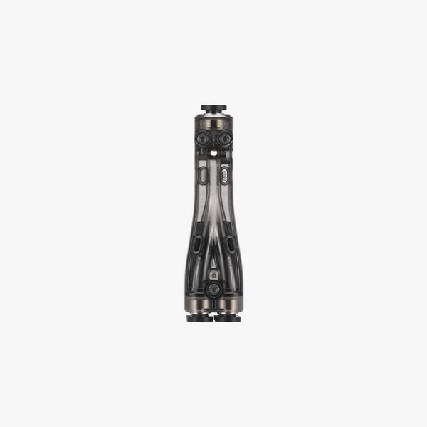 Bambu Lab 4-in-1 PTFE Adapter - A2L/X2D/P2S/P1/X1