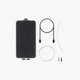 Bambu Lab Filament Track Switch