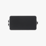 Bambu Lab Filament Track Switch