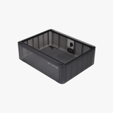 Bambu Lab AMS Bottom Cover Unit - Ultimate 3D Printing Store