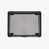 Bambu Lab AMS Bottom Cover Unit - Ultimate 3D Printing Store