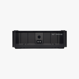 Bambu Lab AMS Bottom Cover Unit - Ultimate 3D Printing Store
