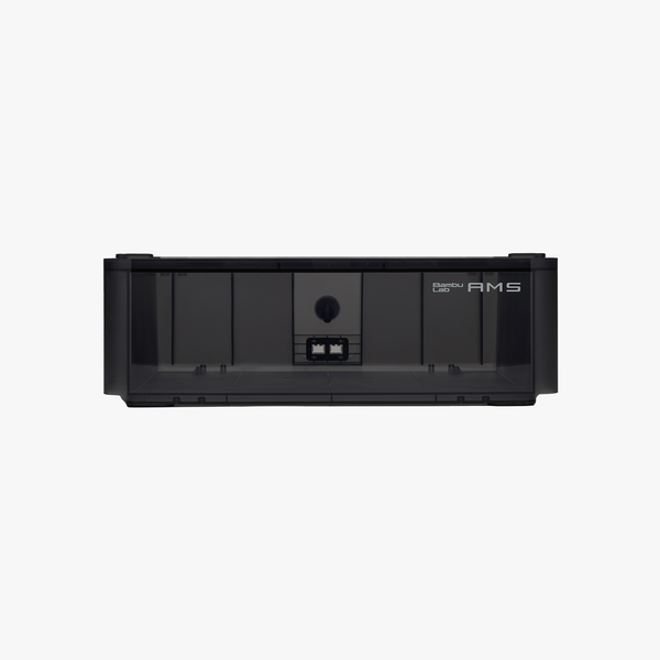 Bambu Lab AMS Bottom Cover Unit - Ultimate 3D Printing Store