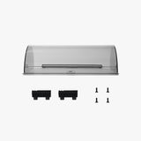 Bambu Lab AMS Top Lid - Ultimate 3D Printing Store