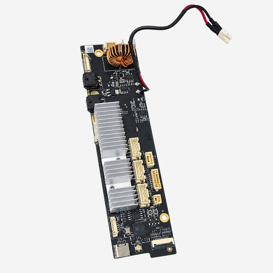 Bambu Lab Mainboard - A1 Mini