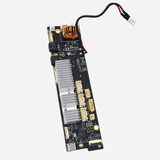 Bambu Lab Mainboard - A1 Mini