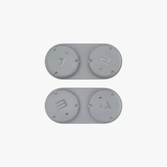 Bambu Lab AMS lite Feeder Cap