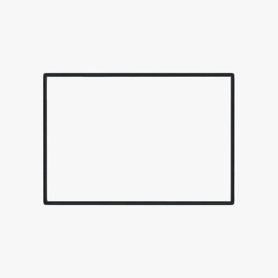 Bambu Lab - AMS Rubber Seal