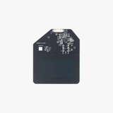 Bambu Lab AMS RFID Board - Ultimate 3D Printing Store