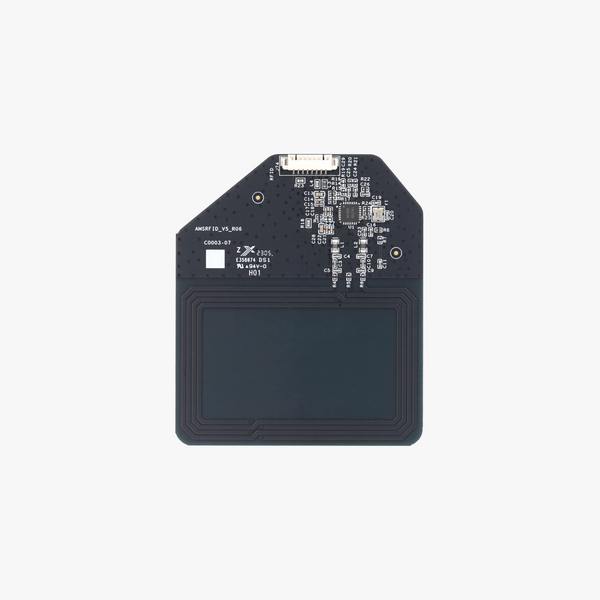 Bambu Lab AMS RFID Board - Ultimate 3D Printing Store