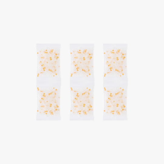 Bambu Lab Desiccant for AMS Unit