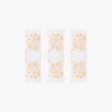 Bambu Lab Desiccant for AMS Unit - Ultimate 3D Printing Store
