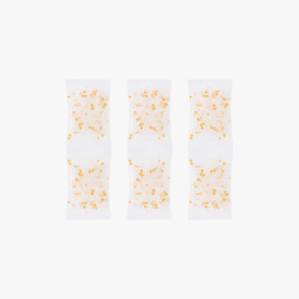 Bambu Lab Desiccant for AMS Unit - Ultimate 3D Printing Store