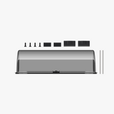 Bambu Lab AMS 2 Pro Top Lid - Ultimate 3D Printing Store