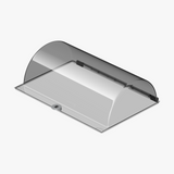 Bambu Lab AMS 2 Pro Top Lid - Ultimate 3D Printing Store