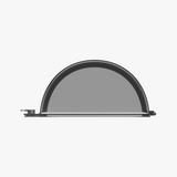 Bambu Lab AMS 2 Pro Top Lid - Ultimate 3D Printing Store
