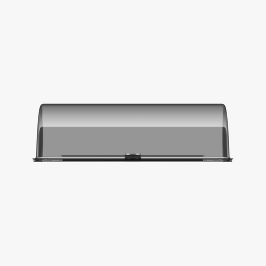 Bambu Lab AMS 2 Pro Top Lid