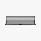 Bambu Lab AMS 2 Pro Top Lid - Ultimate 3D Printing Store