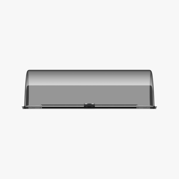 Bambu Lab AMS 2 Pro Top Lid - Ultimate 3D Printing Store